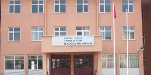 Doğalgaz yanmadı, çocuklar hasta oldu