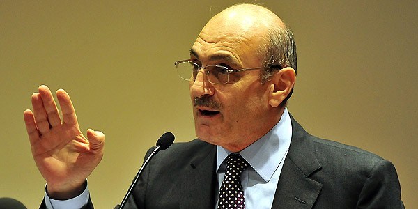 Bayraktar: Oğlumun masum olduğuna inanıyorum