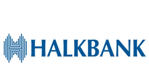 Tutuklamalarda dikkat çeken Halkbank ayrıntısı