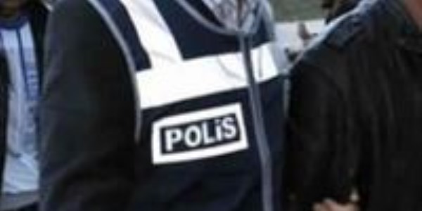 Operasyon 23 ile daha yayılacaktı