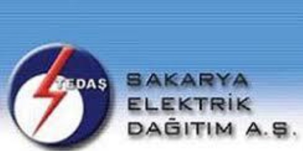 SEDA, elektrik sayalarn uzaktan okuyacak