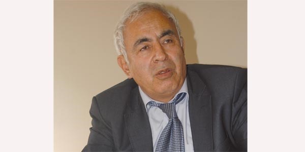 Gerekirse doğalğaz mecburiyeti getirilir'