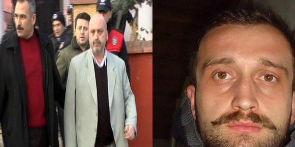 Otomobilini satmak isteyen oğlunu öldürdü