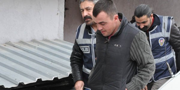 9 gün önce bıçaklanan şahıs hayatını kaybetti