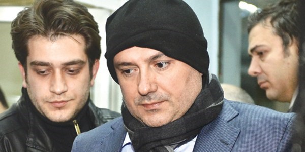 Süleyman Aslan'ın avukatı: O 4 tanık dinlenseydi...