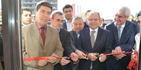BDDK sağlıklı kredinin kitabını yazacak