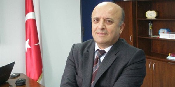 Denetmenlere farklı yemek verildiği iddiasına inceleme