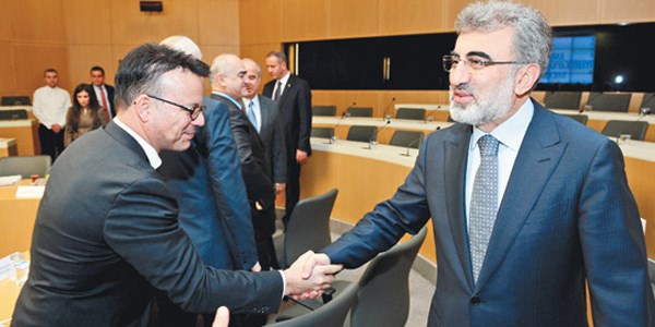 10 kuruşun maliyeti 4 milyar dolar
