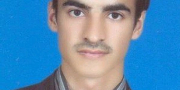 İnfaz Koruma Memuru otomobilin altında can verdi