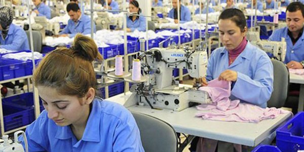 Patron, deneme süresinde sigorta yapmak zorunda