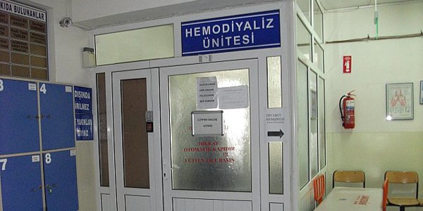 SUT Tebliğinde değişiklik