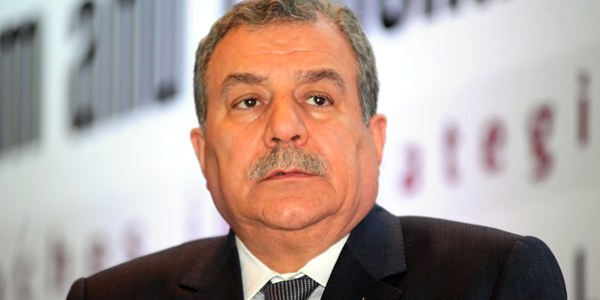 Güler: İfadeler alınmadan fezleke hazırlandı