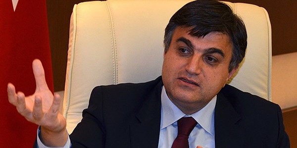 Memnun olmayana sınavsız üniversite