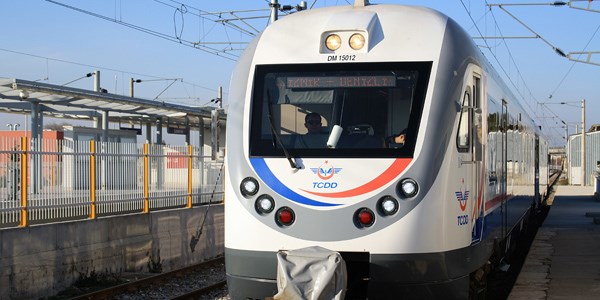 Tatvan feribot ihalesinde usulsüzlük yapıldı