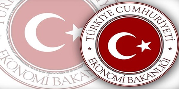 Birliklere 'kamu görevlileri'ne hediye vermeyin uyarısı