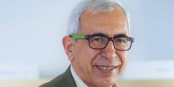 Oral Çalışlar: Bu bir darbe girişimidir