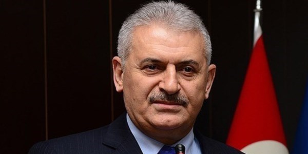 Ankara-İstanbul YHT test sürüşü başlıyor