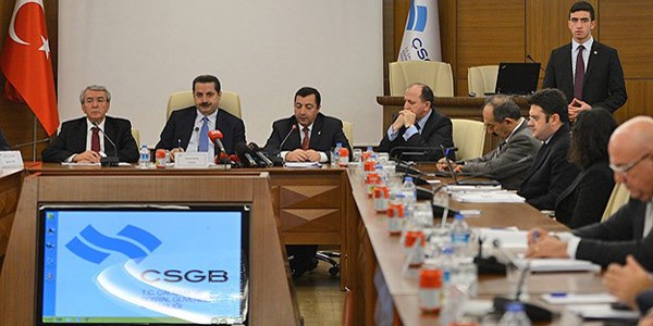 Asgari ücrette 16 yaş ayrımı kalkıyor