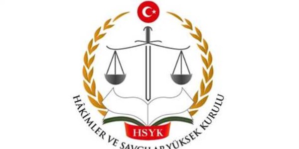 HSYK: Adli Kolluk yönetmeliği Anayasa'ya aykırı