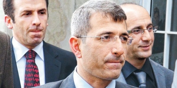 Savcılar, basın açıklaması yapabilir mi?