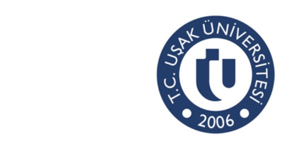 Uşak Üniversitesi diploma eki aldı