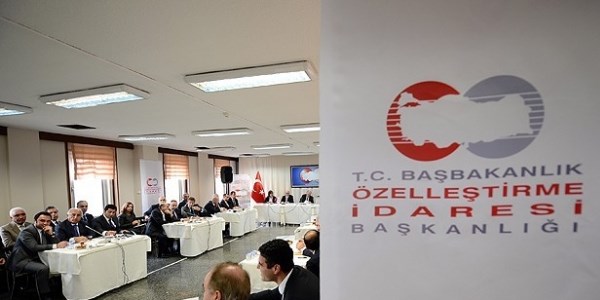 ÖİB: Yargı kararlarının gereği yerine getirildi