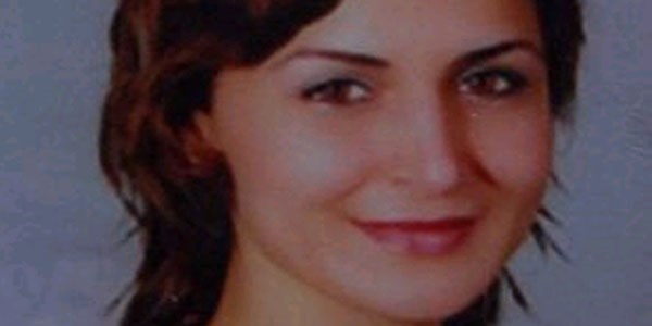 Talihsizlik peşini bırakmadı
