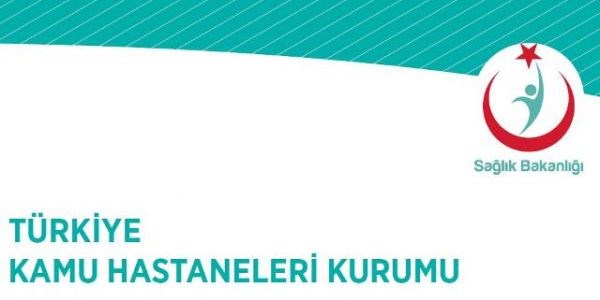 Enerji Yöneticisi Sınavına son başvuru 10 Ocak