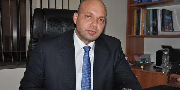 Temizlik işlerinde devrim niteliğinde bir uygulama