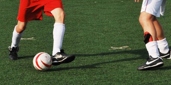 Lisanslı sporcu sayısı 7 kat arttı