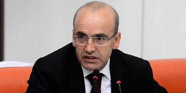 e-faturaya geçiş için mükelleflere 3 ay ek süre
