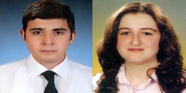 'Doktora hakaret'e 2 yıl hapis istemi