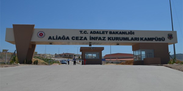 CTE personel memnuniyet anketi