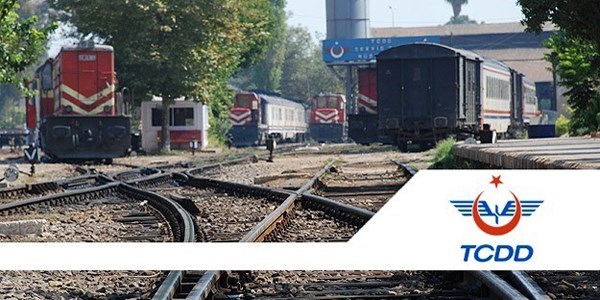 TCDD: İddialar gerçekleri yansıtmıyor