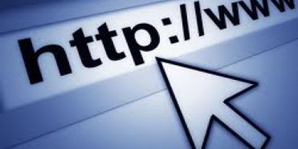 İnternetten MTV öderken bu siteleri kullanmayın