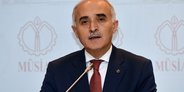 100 milyara yakın para buhar oldu
