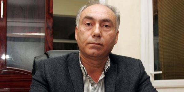 Hesabına yanlışlıkla 297 bin lira yatırıldı