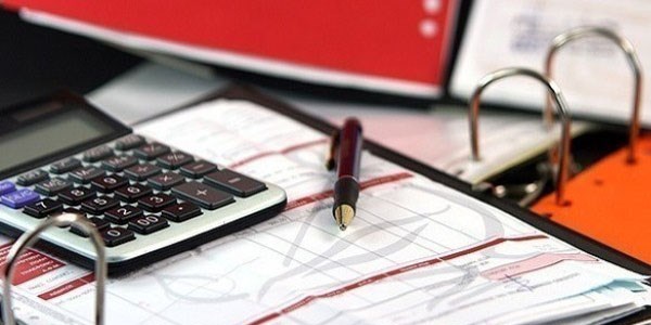 Latif Topbaş: Hukuk ve etik dışı iş yapmadık