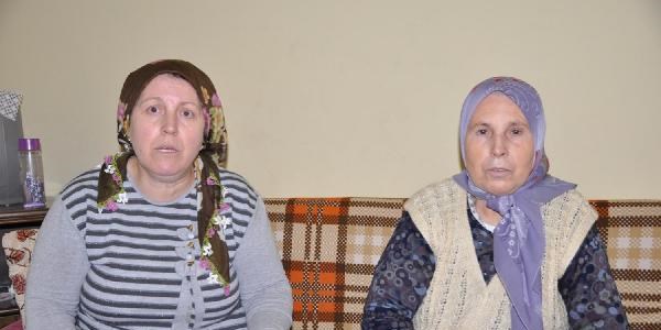 SGK, 3 yıl sonra ödediği maaşı geri istedi
