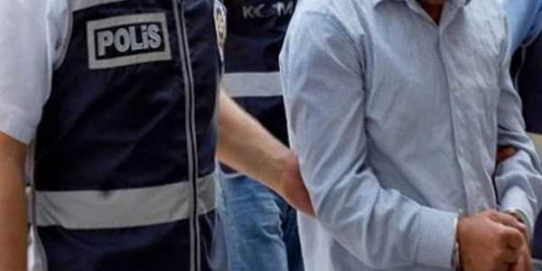 Sevgilisini öldüren zanlıya cenaze izni