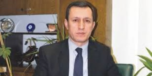 İşler: Saldırıların hedefi ekonomi