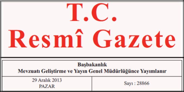 Madde Bağımlılığı Tedavi Merkezleri Yönetmeliği