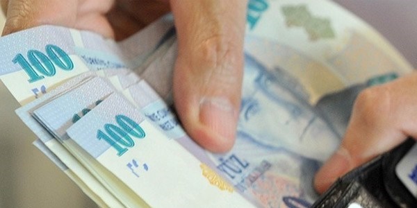 Asgari ücret ne kadar olacak?