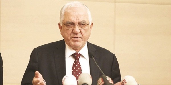 Teknik Büro'yu kim neden kapattı