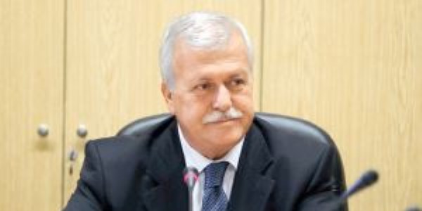 Gülerce: Gemi batarsa hepimiz boğuluruz!