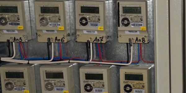Borcunu ödemeyen 217 bin abonenin elektriği kesilecek