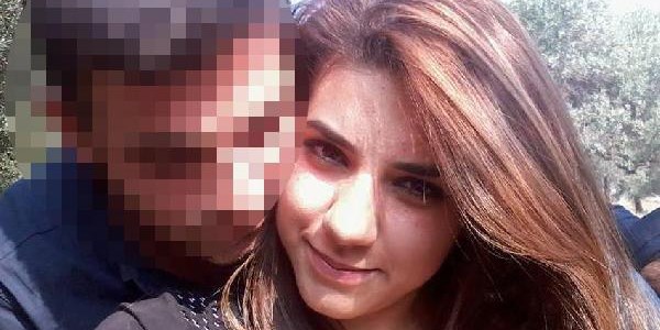 Üniversiteli Ayşe öğrenci evinde kendini astı