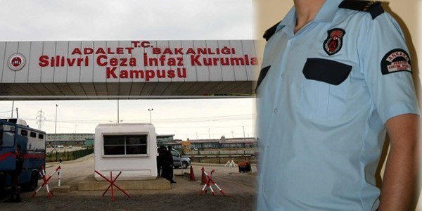 CTE personeli için eş durumu atama klavuzu