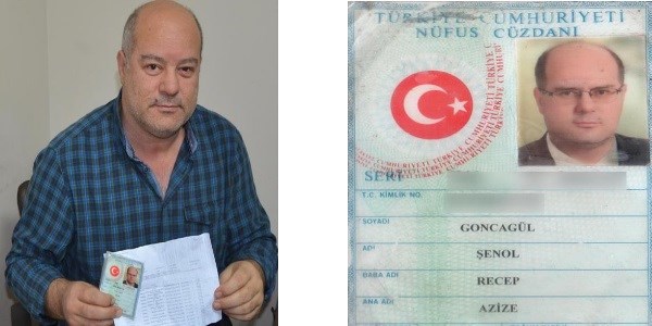 SGK'ya göre 21 günlük