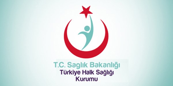 Türkiye'deki kronik hastalıklar ve risk faktörleri